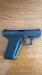 H&K P7K3 .380 ACP - Sprzedaż