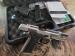 Beretta 92X Performance - Sprzedaż