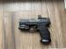 Walther PDP Compact Pro - Sprzedaż