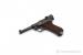 Pistolet ERFURT 08, kal. 9mm Luger - Sprzedaż