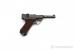 Pistolet ERFURT 08, kal. 9mm Luger - Sprzedaż