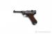 Pistolet ERFURT 08, kal. 9mm Luger - Sprzedaż