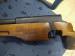 Sig Sauer 205 kal. 6,5x55 SKAN - Sprzedaż