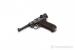 Pistolet DWM 08, kal. 9mm Luger - Sprzedaż