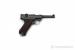 Pistolet DWM 08, kal. 9mm Luger - Sprzedaż
