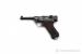 Pistolet DWM 08, kal. 9mm Luger - Sprzedaż