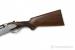 Bok NECKERMANN Jagd, kal. 12/70 - Sprzedaż