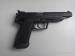 Pistolet HK USP Elite - Sprzedaż