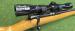 NORINCO JW-15 kaliber .22LR DOSTAWA W CENIE! - Sprzedaż
