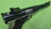 RUGER MARK II TARGET .22 LR DOSTAWA W CENIE! - Sprzedaż