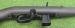 CBC MAGTECH MODEL 7022 kaliber .22LR DOSTAWA! - Sprzedaż