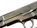 Mauser DA90 | Stan Dobry + - Sprzedaż