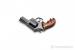 SMITH & WESSON 29-4, kal. 44 Remington Magnum - Sprzedaż