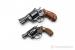 SMITH & WESSON 29-4, kal. 44 Remington Magnum - Sprzedaż