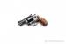 SMITH & WESSON 29-4, kal. 44 Remington Magnum - Sprzedaż