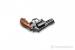 SMITH & WESSON 29-4, kal. 44 Remington Magnum - Sprzedaż