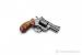 SMITH & WESSON 29-4, kal. 44 Remington Magnum - Sprzedaż