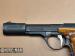 Pistolet Unique DES 69, .22 LR [Z2168] - Sprzedaż