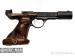 Pistolet Unique DES 69, .22 LR [Z2168] - Sprzedaż