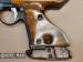 Pistolet Unique DES 69, .22 LR [Z2168] - Sprzedaż