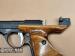 Pistolet Unique DES 69, .22 LR [Z2168] - Sprzedaż
