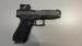 Glock 47 A-CUT Aimpoint COA - Sprzedaż