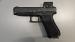 Glock 47 A-CUT Aimpoint COA - Sprzedaż
