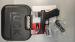 Glock 47 A-CUT Aimpoint COA - Sprzedaż