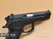 Pistolet CZ 75, 9x19mm Parabell [C5929] - Sprzedaż