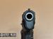Pistolet CZ 75, 9x19mm Parabell [C5929] - Sprzedaż