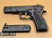 Pistolet CZ 75, 9x19mm Parabell [C5929] - Sprzedaż