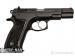 Pistolet CZ 75, 9x19mm Parabell [C5929] - Sprzedaż