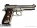 Pistolet Taurus PT92AFS, 9x19mm Parabell [C5908] - Sprzedaż