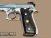 Pistolet Taurus PT92AFS, 9x19mm Parabell [C5908] - Sprzedaż