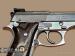 Pistolet Taurus PT92AFS, 9x19mm Parabell [C5908] - Sprzedaż