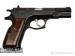 Pistolet Norinco NZ75, 9x19mm Parabell [C5910] - Sprzedaż