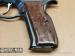Pistolet Norinco NZ75, 9x19mm Parabell [C5910] - Sprzedaż