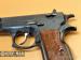 Pistolet Norinco NZ75, 9x19mm Parabell [C5910] - Sprzedaż