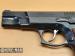 Pistolet Norinco NZ75, 9x19mm Parabell [C5910] - Sprzedaż