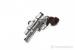 Rewolwer SMITH & WESSON 625-2, kal. .45ACP - Sprzedaż