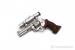 Rewolwer SMITH & WESSON 625-2, kal. .45ACP - Sprzedaż
