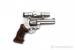 Rewolwer SMITH & WESSON 625-2, kal. .45ACP - Sprzedaż