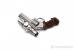 Rewolwer SMITH & WESSON 625-2, kal. .45ACP - Sprzedaż