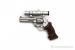 Rewolwer SMITH & WESSON 625-2, kal. .45ACP - Sprzedaż