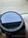 Garmin Tactix 8 51mm AMOLED Cerakote Slate Grey - Prodej