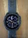 Garmin Tactix 8 51mm AMOLED Cerakote Slate Grey - Prodej