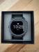 Garmin Tactix 8 51mm AMOLED Cerakote Slate Grey - Prodej