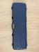 Beretta SV10 Perennia 1 - Sprzedaż