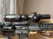 Luneta Vortex Strike Eagle 1-6x24 30mm AR-BDC3 - Sprzedaż