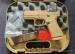 Pistolet Glock 43X COYOTE MOS / kal. 9x19mm Luger - Sprzedaż